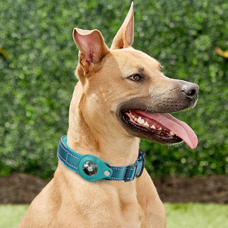 Pet Special Collar Cover