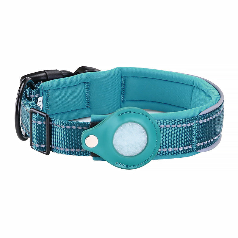 Pet Special Collar Cover