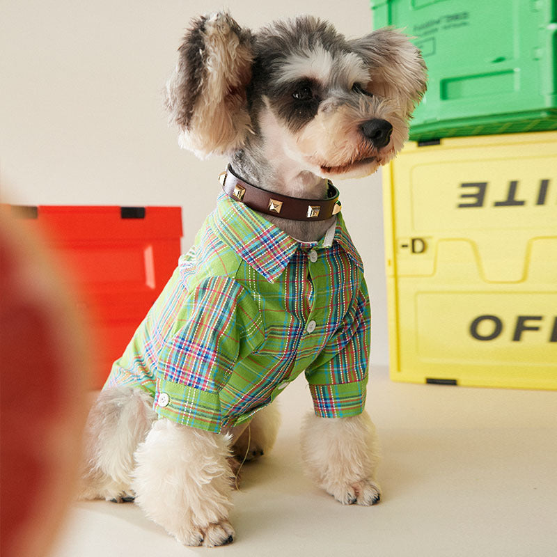 Pet Clothes For Dogs Cats