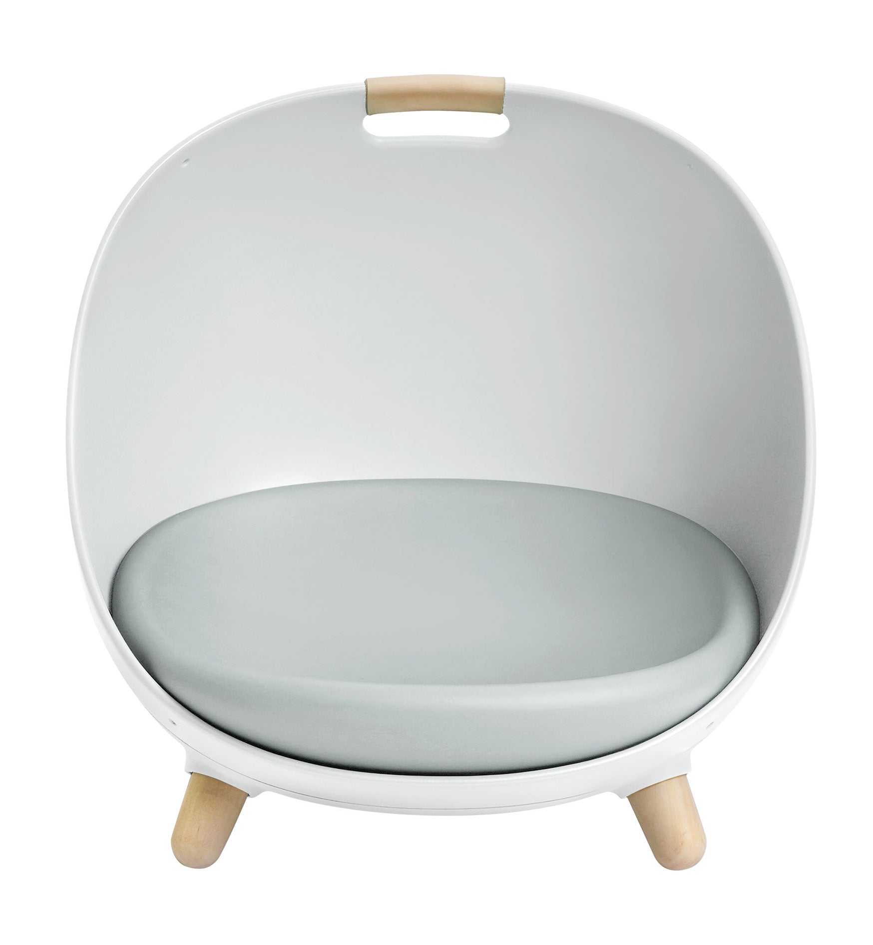 Cat Nest Universal Small Dog