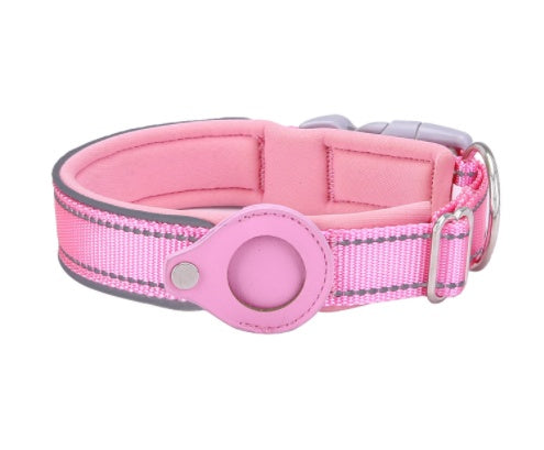 Pet Special Collar Cover