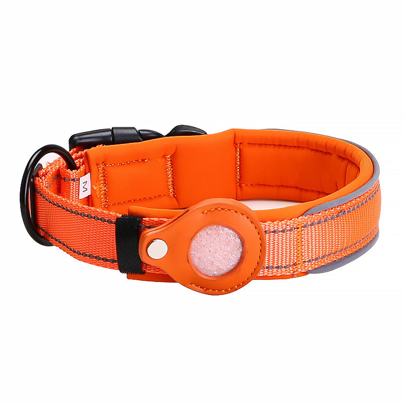 Pet Special Collar Cover