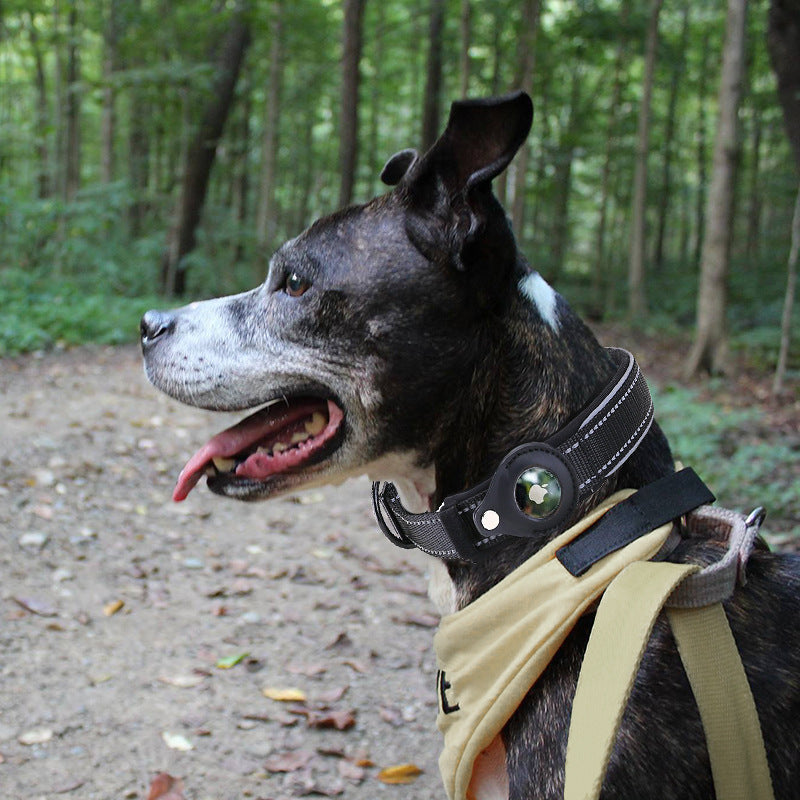 Pet Special Collar Cover