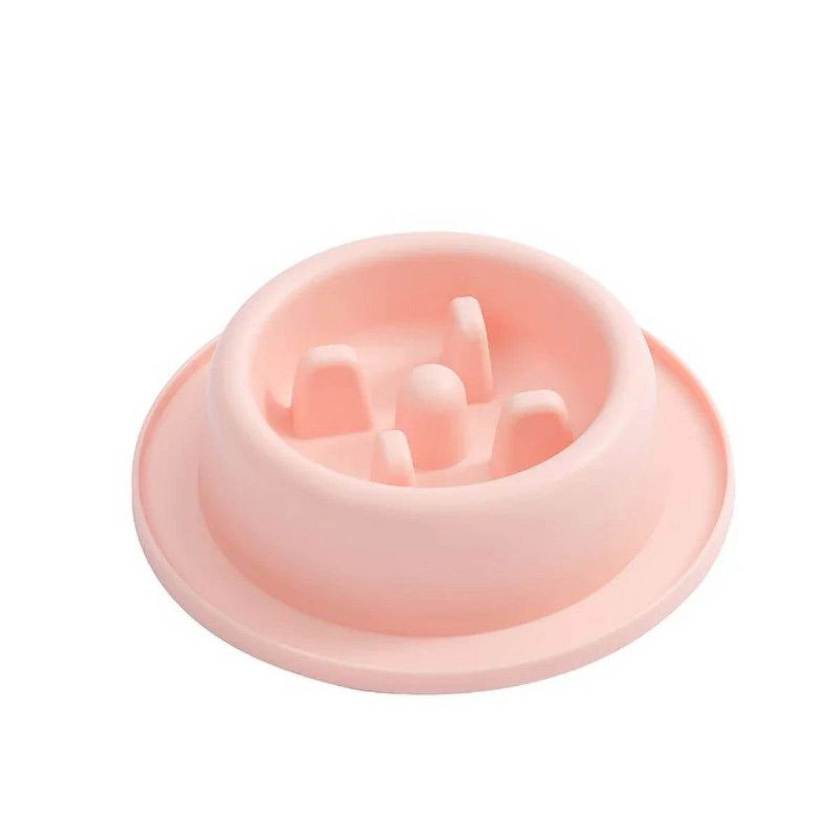 Dog Feeding Food Bowls