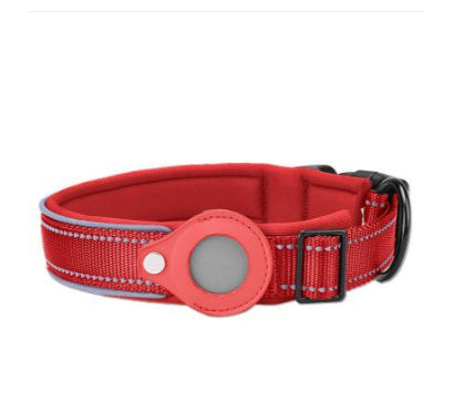 Pet Special Collar Cover