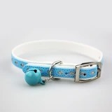 Easy Handle pet collar