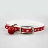 Easy Handle pet collar