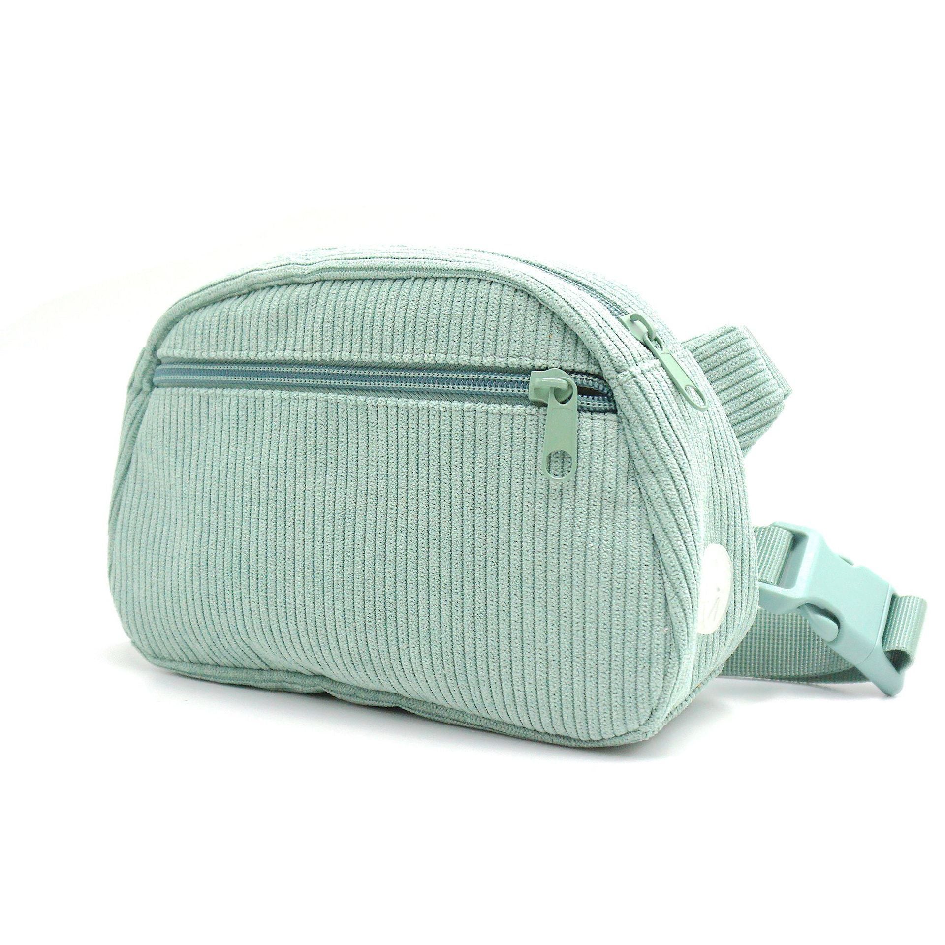 Pet Collar Explosion-proof Dog Vest