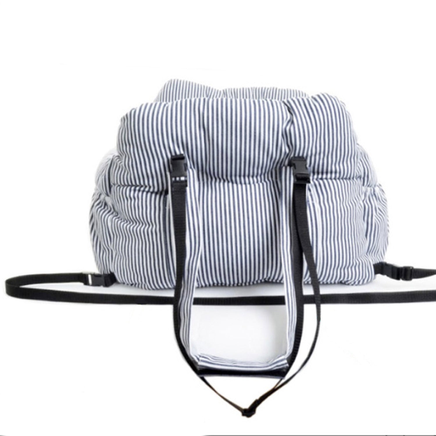 Universal Pet Portable Car Kennel