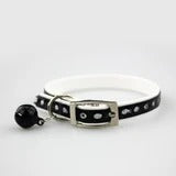 Easy Handle pet collar