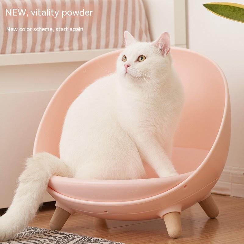 Cat Nest Universal Small Dog