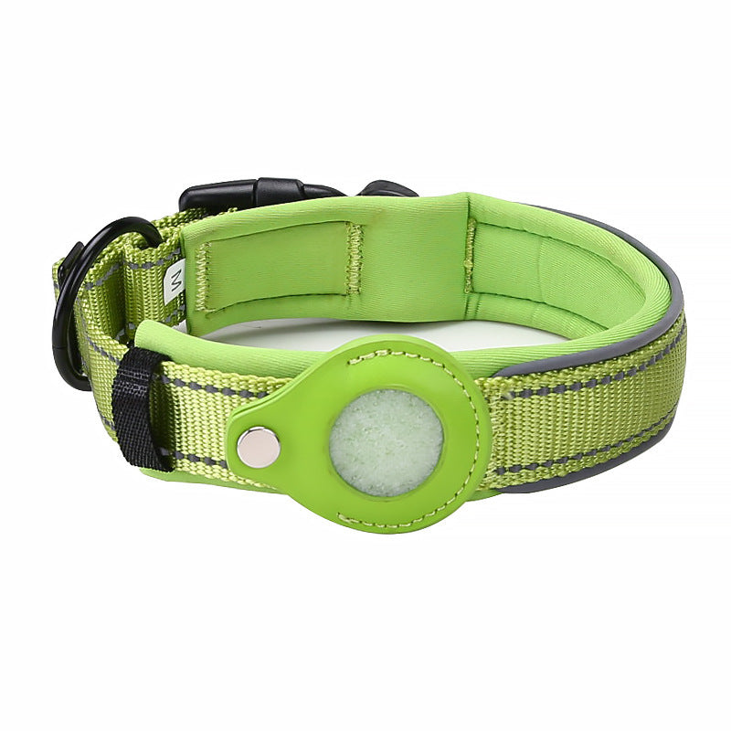 Pet Special Collar Cover