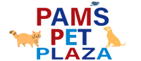 Pam's Pet Plaza