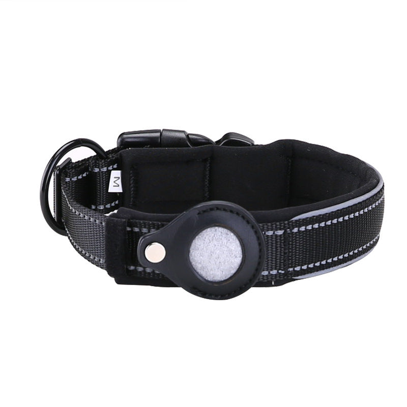 Pet Special Collar Cover