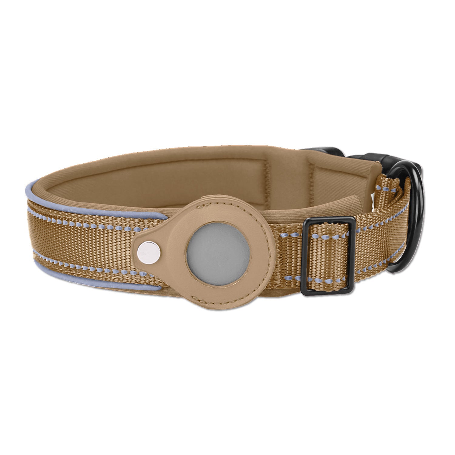 Pet Special Collar Cover