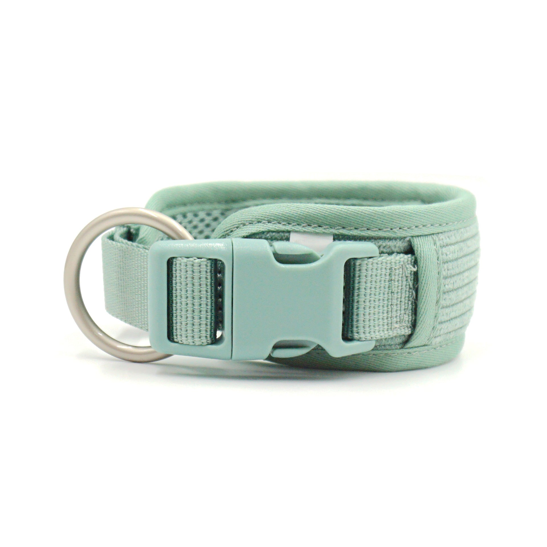 Pet Collar Explosion-proof Dog Vest
