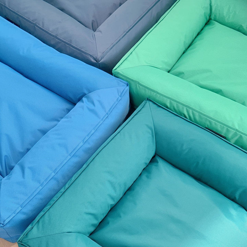 Kennel Summer Waterproof Dog