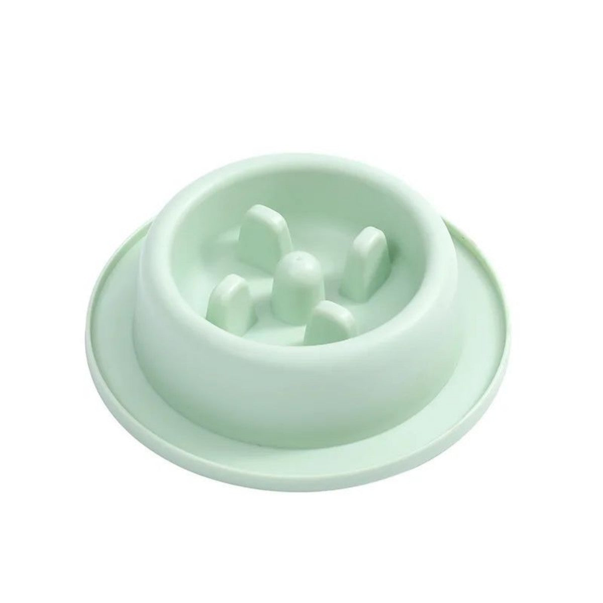 Dog Feeding Food Bowls