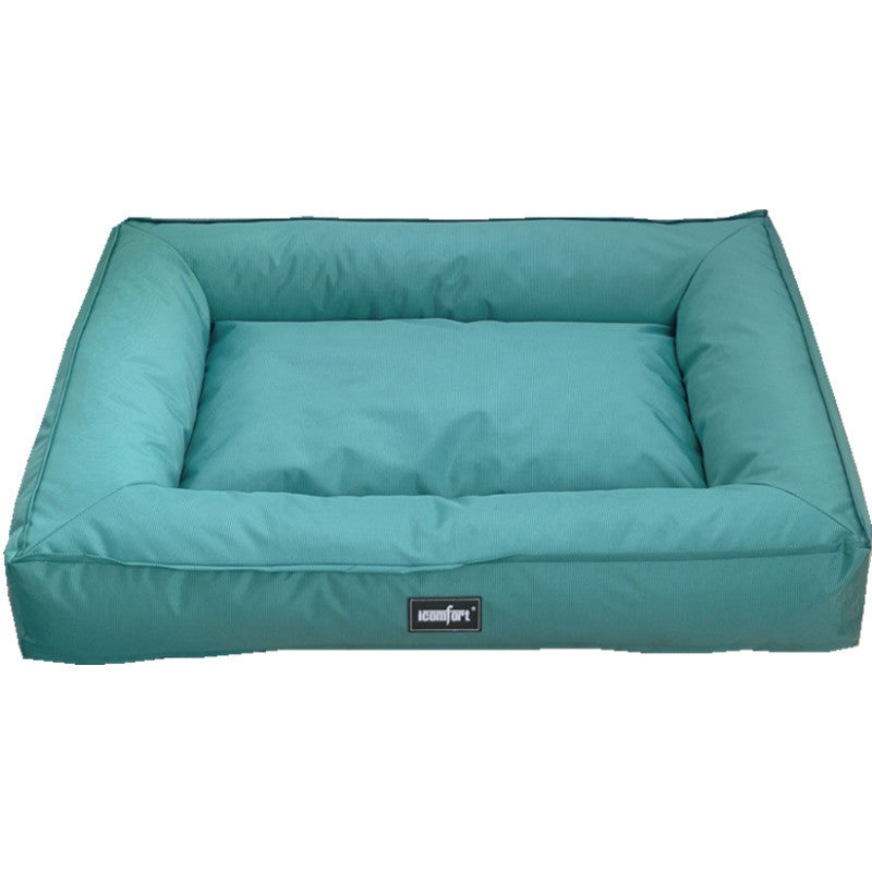 Kennel Summer Waterproof Dog